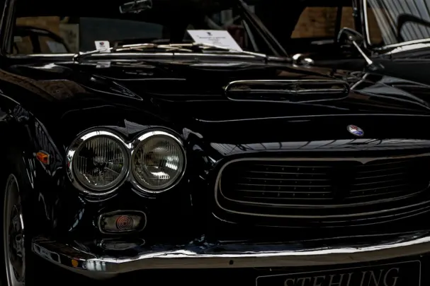 Kasino Beep Beep Android/iOS Aplikácia